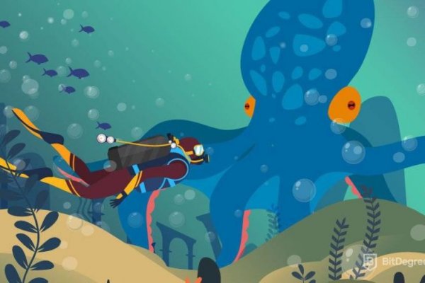 Kraken сайт kraken torion