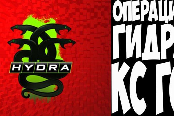 Ссылка на кракен onion kraken dark link