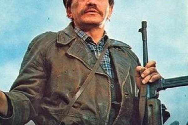 Сайт кракен тор