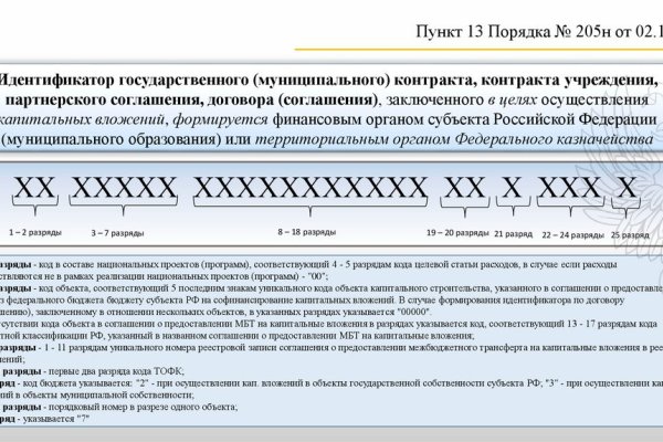 Кракен маркетплейс телеграм