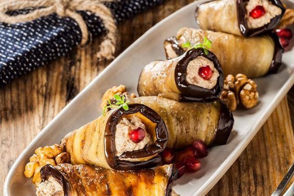 Какая ссылка у кракена