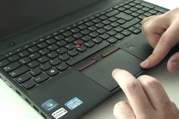 Кракен вход ссылка kraken torion net