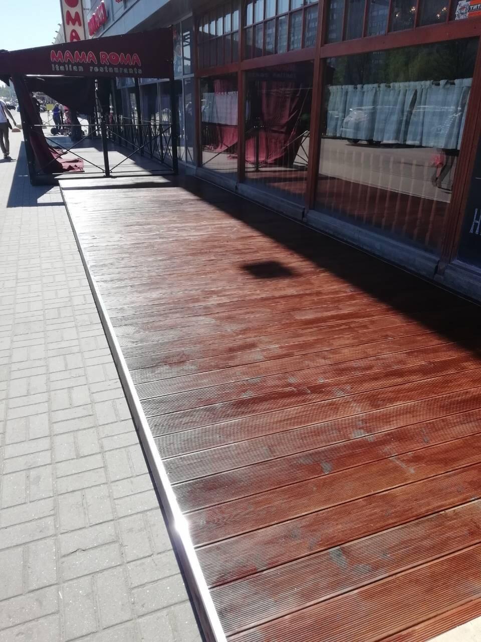 Даркнет каталог