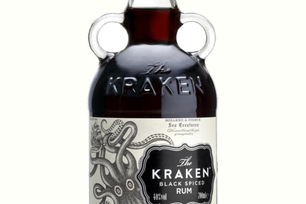 Kraken сайт зеркала