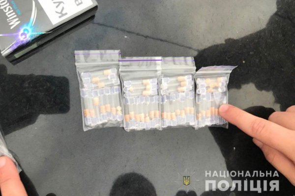 Кракен даркнет поддержка