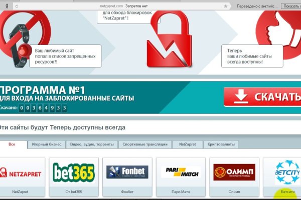 Сайты с наркотой