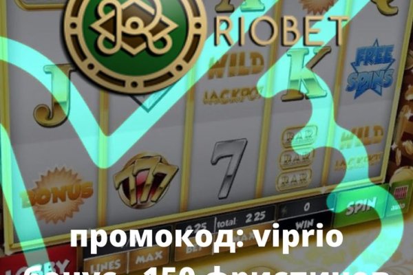 Кракен маркетплейс что там