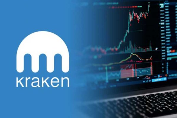 Кракен даркнет kraken link24 info