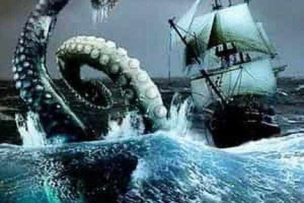 Kraken официальное зеркало kraken dark link