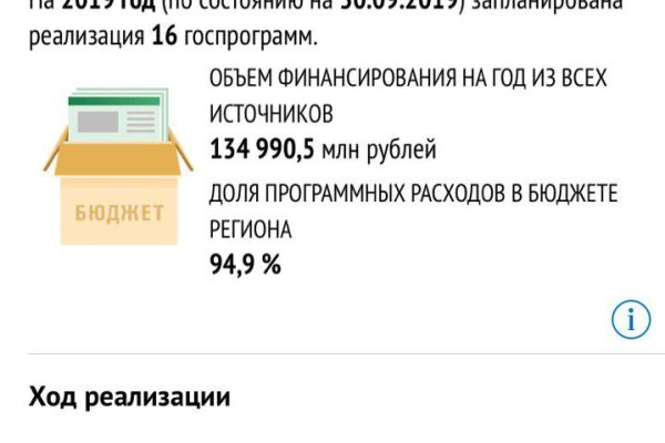 Кракен ссылка что это