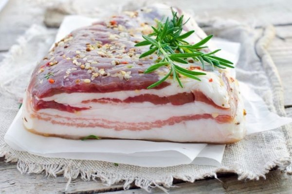 Кракен ссылка купить соли