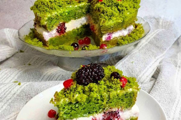Кракен вход официальная ссылка