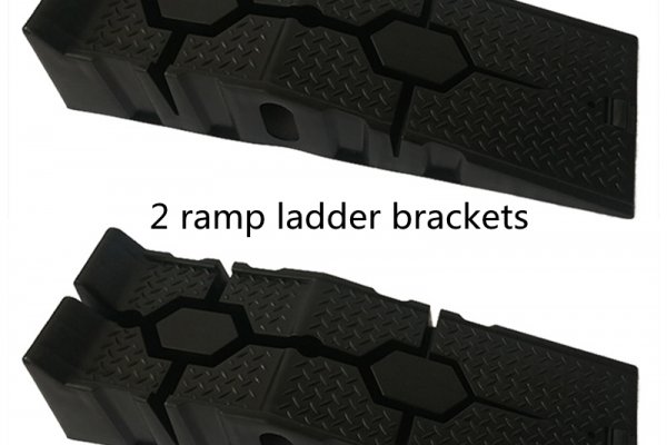 Kraken официальный сайт ссылка krk store com
