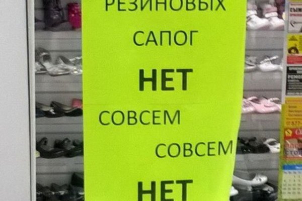 Что с кракеном сайт на сегодня