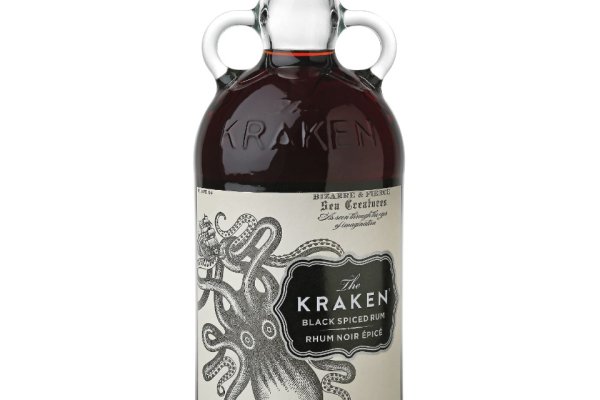 Ссылки зеркала на kraken kraken dark link