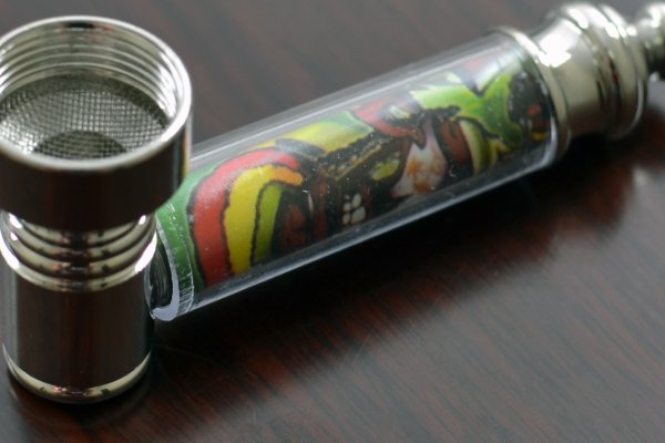 2krn cc кракен