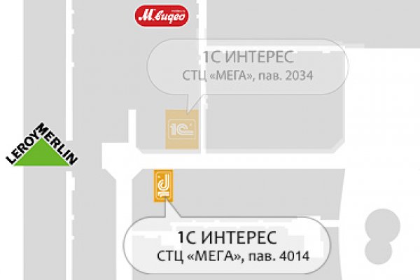 Актуальный домен кракена