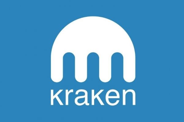 Адрес сайта кракен