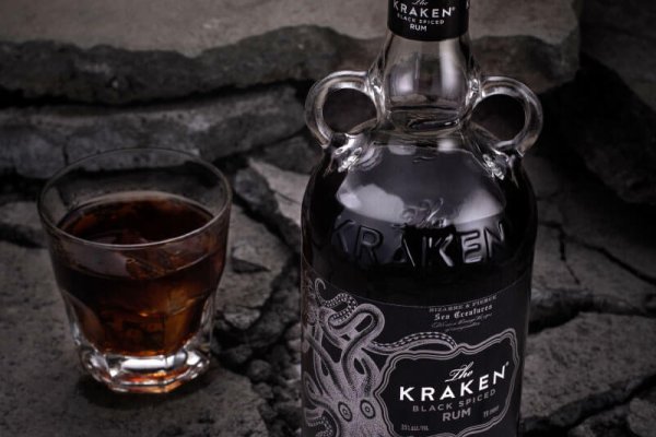 Kraken зеркало стор