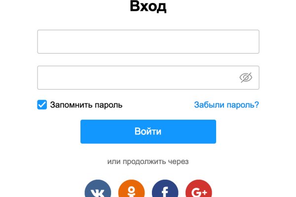 Kraken зеркала маркетплейс