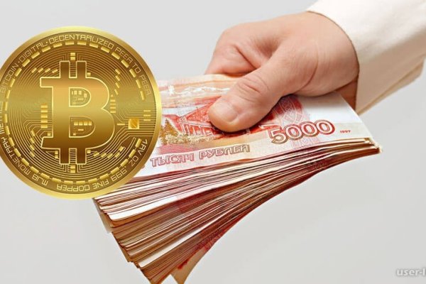 Kra50.at Вход на сайт главная страница