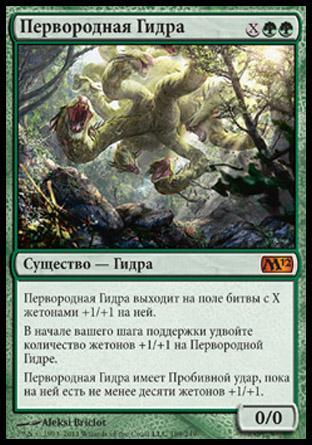 Кракен сайт вход kraken torion