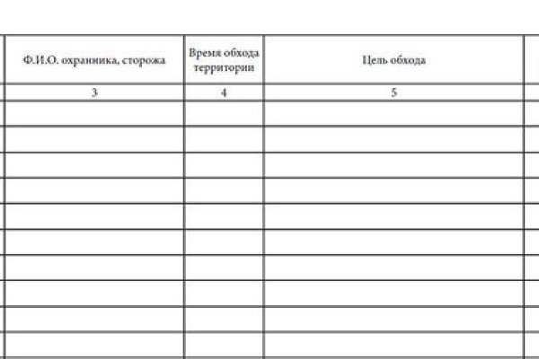 Кракен at