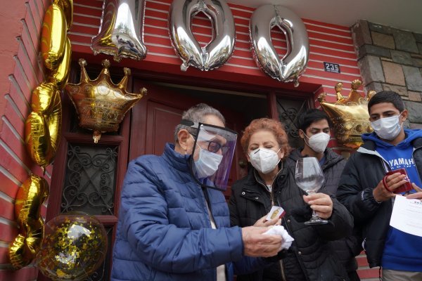 Kra40.cc Вход на сайт главная страница