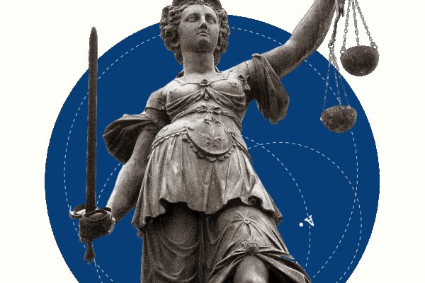 Кракен маркетплейс kr2web in площадка торговая