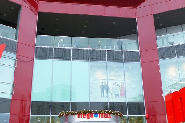 Кракен ссылка настоящая