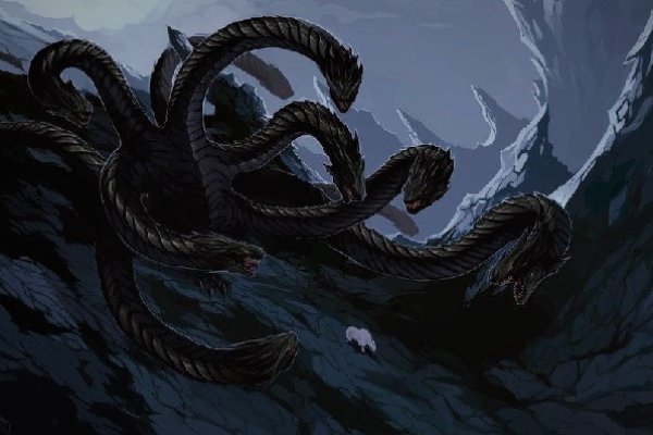 Kraken cc ссылка