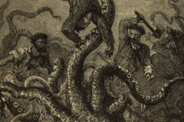Кракен маркетплейс kraken clear com