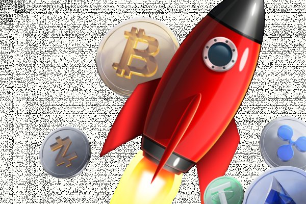 Kra42.cc Вход на сайт главная страница