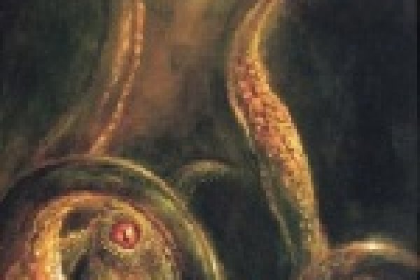 Кракен сайт ссылка онлайн