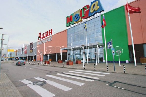 Кракен ссылка зеркало
