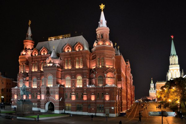Кракен ссылка на рабочее зеркало