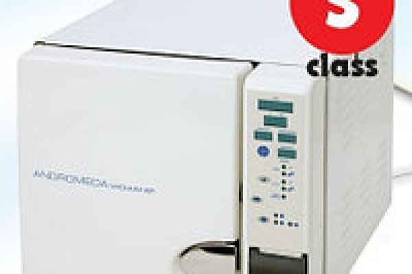 Kra44cc