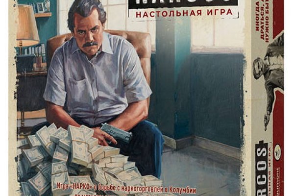 Сайт kraken в tor