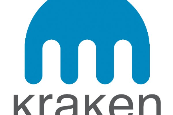 Кракен зеркала krk store com