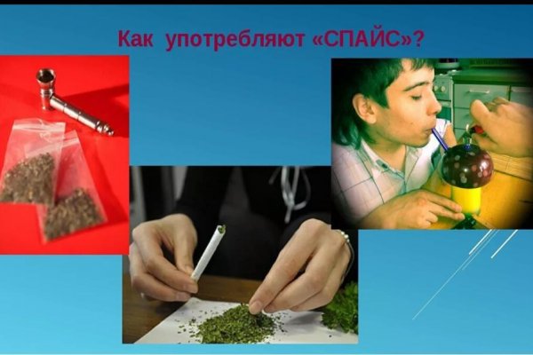Кракен сайт дарк нет