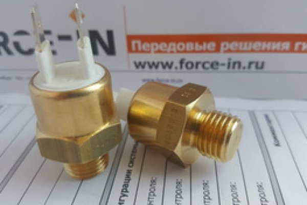 Зеркало на кракен