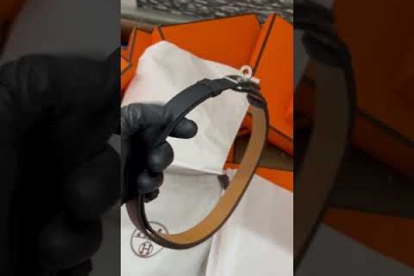 Как купить наркотик в кракен