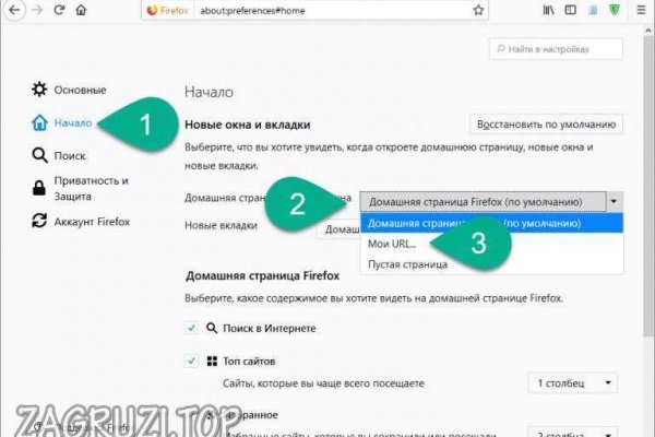 Кракен это наркота