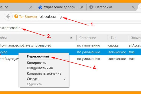 Купить героин в москве