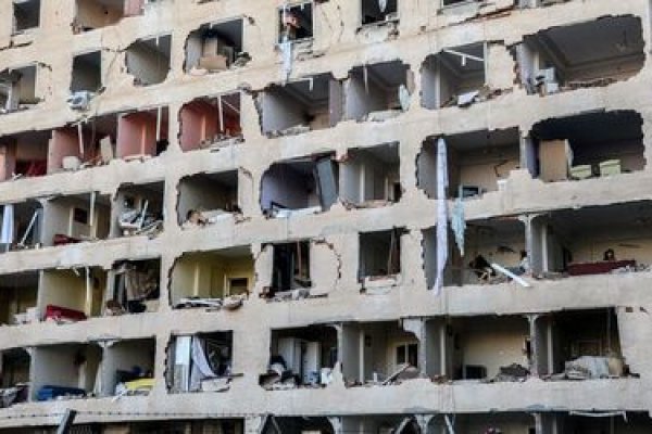 Кракен даркнет рабочая ссылка