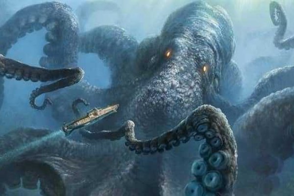 Кракен даркнет store kraken dark link