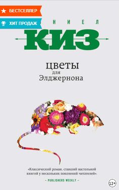 Наркотики заказать