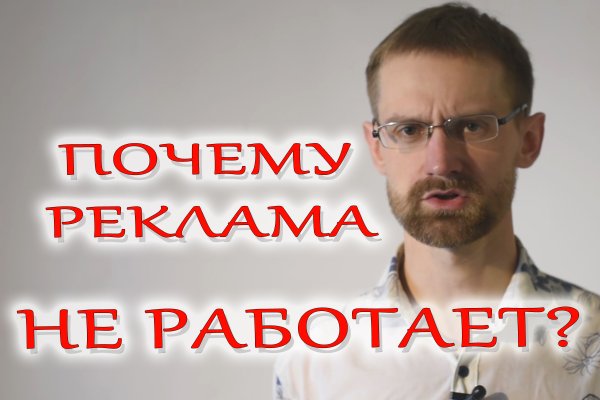 Kraken 13at