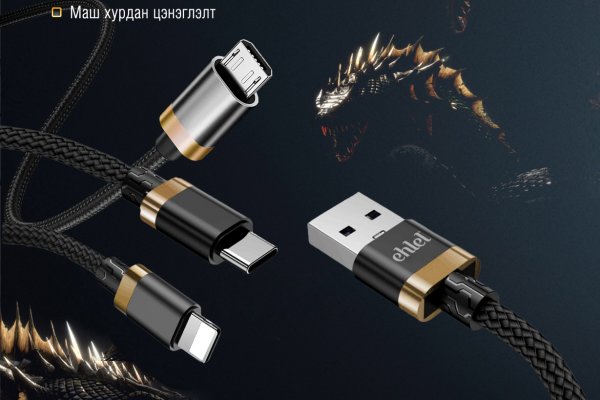 Купить героин в москве