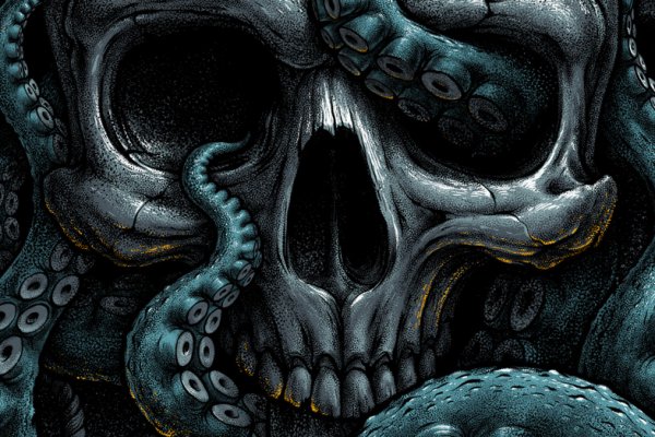 Kraken вход kraken torion